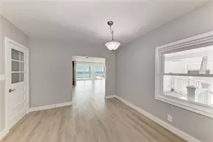 893 N Shore Dr, Anna Maria, FL 34216 - Photo 19