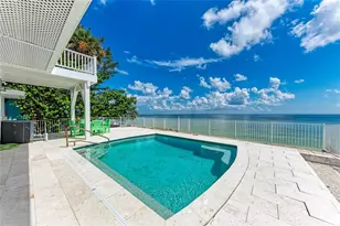893 N Shore Dr, Anna Maria, FL 34216 - Photo 51