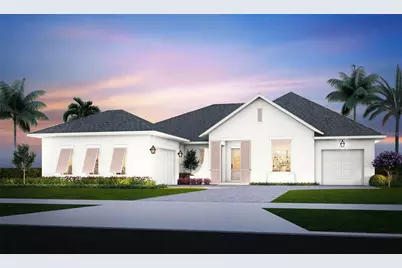 4611 Westlake Street, Bradenton, FL 34210 - Photo 1