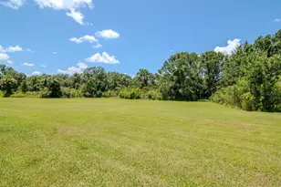 772 Rosemary Cir, Bradenton, FL 34212 - Photo 61