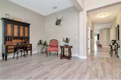 772 Rosemary Circle, Bradenton, FL 34212 - Photo 33