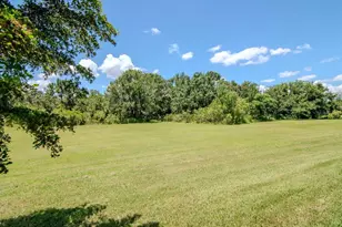 772 Rosemary Cir, Bradenton, FL 34212 - Photo 69