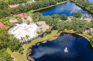 772 Rosemary Cir, Bradenton, FL 34212 - Photo 85