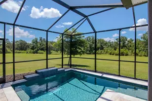 772 Rosemary Cir, Bradenton, FL 34212 - Photo 23