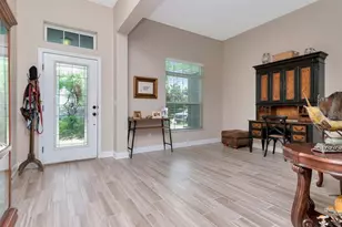 772 Rosemary Cir, Bradenton, FL 34212 - Photo 37