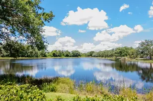 772 Rosemary Cir, Bradenton, FL 34212 - Photo 85