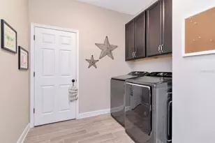 772 Rosemary Cir, Bradenton, FL 34212 - Photo 45