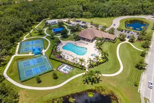 772 Rosemary Cir, Bradenton, FL 34212 - Photo 75