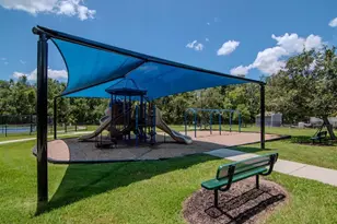 772 Rosemary Cir, Bradenton, FL 34212 - Photo 83