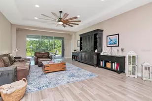 772 Rosemary Cir, Bradenton, FL 34212 - Photo 41