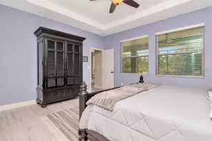 772 Rosemary Cir, Bradenton, FL 34212 - Photo 47