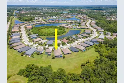 772 Rosemary Circle, Bradenton, FL 34212 - Photo 11