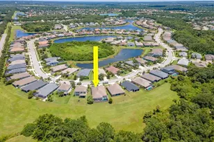 772 Rosemary Cir, Bradenton, FL 34212 - Photo 11