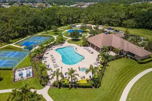 772 Rosemary Cir, Bradenton, FL 34212 - Photo 73