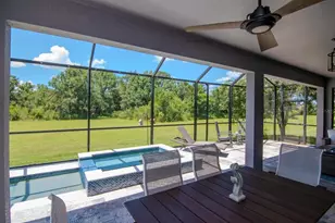 772 Rosemary Cir, Bradenton, FL 34212 - Photo 21