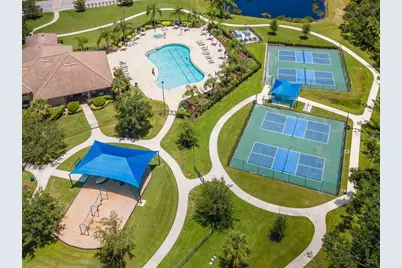 772 Rosemary Circle, Bradenton, FL 34212 - Photo 67