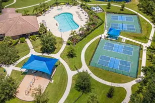 772 Rosemary Cir, Bradenton, FL 34212 - Photo 67