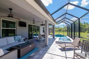 772 Rosemary Cir, Bradenton, FL 34212 - Photo 25