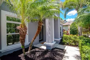 772 Rosemary Cir, Bradenton, FL 34212 - Photo 5