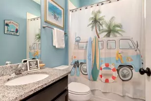 772 Rosemary Cir, Bradenton, FL 34212 - Photo 55