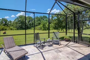 772 Rosemary Cir, Bradenton, FL 34212 - Photo 27