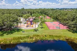 772 Rosemary Cir, Bradenton, FL 34212 - Photo 81