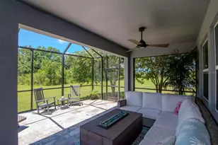 772 Rosemary Cir, Bradenton, FL 34212 - Photo 27