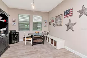 772 Rosemary Cir, Bradenton, FL 34212 - Photo 39