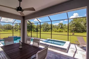 772 Rosemary Cir, Bradenton, FL 34212 - Photo 29