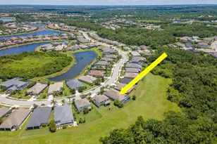 772 Rosemary Cir, Bradenton, FL 34212 - Photo 63