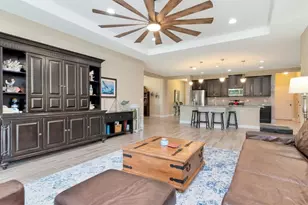 772 Rosemary Cir, Bradenton, FL 34212 - Photo 43