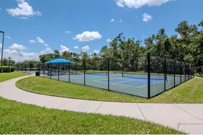 772 Rosemary Circle, Bradenton, FL 34212 - Photo 81