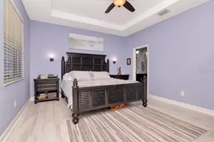 772 Rosemary Cir, Bradenton, FL 34212 - Photo 45