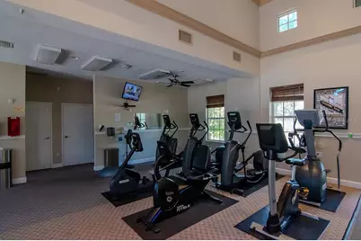 772 Rosemary Circle, Bradenton, FL 34212 - Photo 87