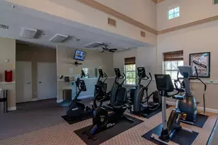 772 Rosemary Cir, Bradenton, FL 34212 - Photo 87