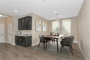 772 Rosemary Cir, Bradenton, FL 34212 - Photo 19