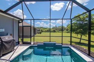 772 Rosemary Cir, Bradenton, FL 34212 - Photo 21