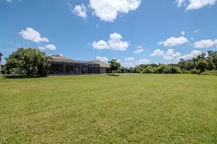 772 Rosemary Cir, Bradenton, FL 34212 - Photo 63