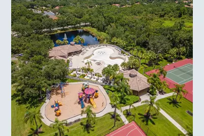 772 Rosemary Circle, Bradenton, FL 34212 - Photo 75