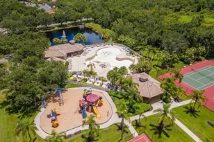 772 Rosemary Cir, Bradenton, FL 34212 - Photo 75