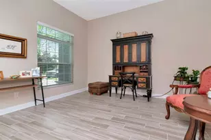 772 Rosemary Cir, Bradenton, FL 34212 - Photo 35