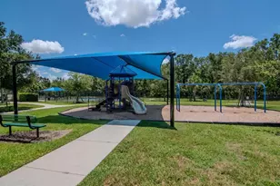 772 Rosemary Cir, Bradenton, FL 34212 - Photo 79