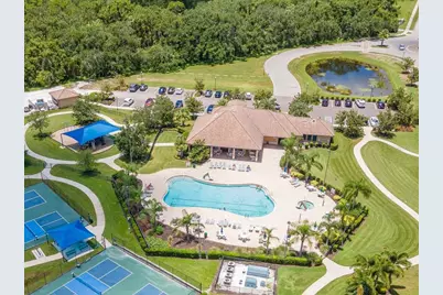 772 Rosemary Circle, Bradenton, FL 34212 - Photo 73