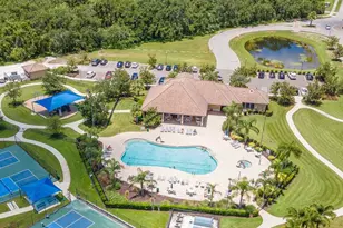 772 Rosemary Cir, Bradenton, FL 34212 - Photo 73