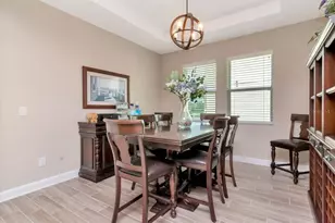 772 Rosemary Cir, Bradenton, FL 34212 - Photo 41