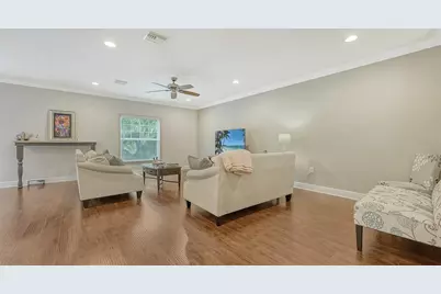 86 Arbor Oaks Drive, Sarasota, FL 34232 - Photo 11