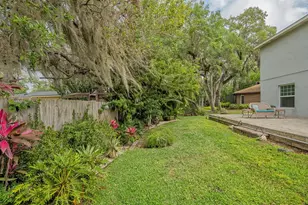 86 Arbor Oaks Dr, Sarasota, FL 34232 - Photo 37