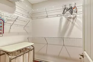 86 Arbor Oaks Dr, Sarasota, FL 34232 - Photo 25