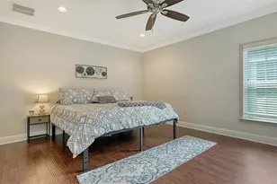 86 Arbor Oaks Dr, Sarasota, FL 34232 - Photo 21