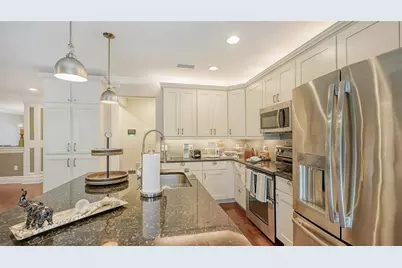 86 Arbor Oaks Drive, Sarasota, FL 34232 - Photo 19